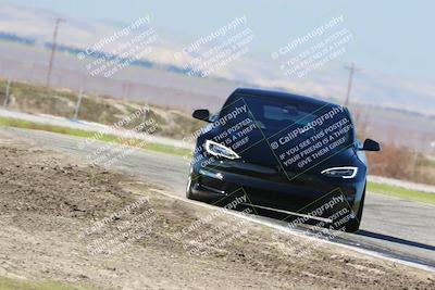 media/Jan-07-2024-SoCal Drivers Club (Sun) [[fbfecfa591]]/Yellow Group/Sunset Front Straight (1120am)/